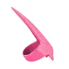 Dark Pink