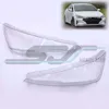 Transparente