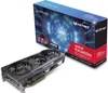 GeForce GTX TITAN Black