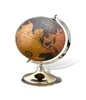 As per image