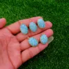 Amazonite