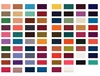 Customise Color
