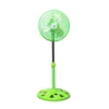 Vert