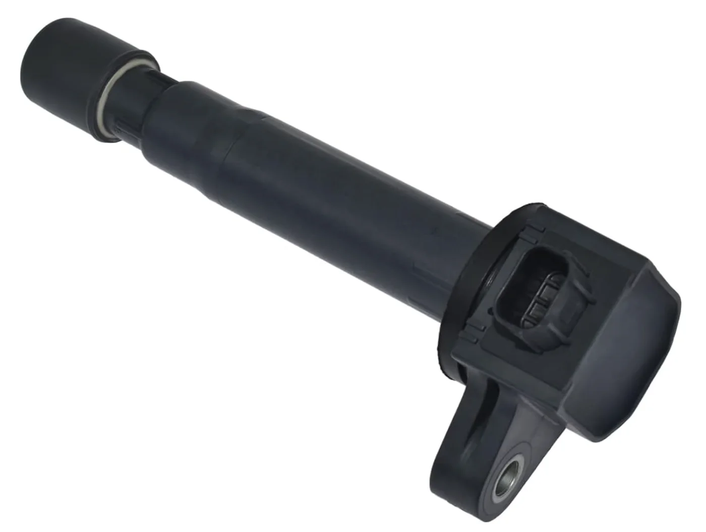 ACDelco GM Original Equipment 12654078 Bobina De Encendido