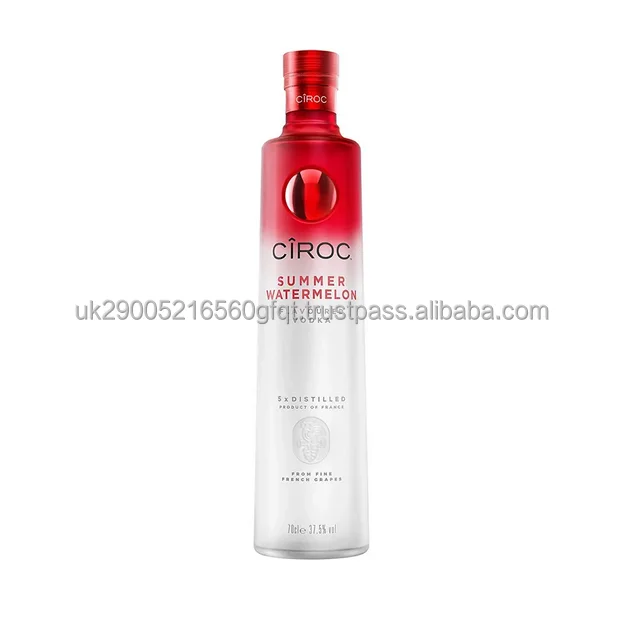ciroc (2).png