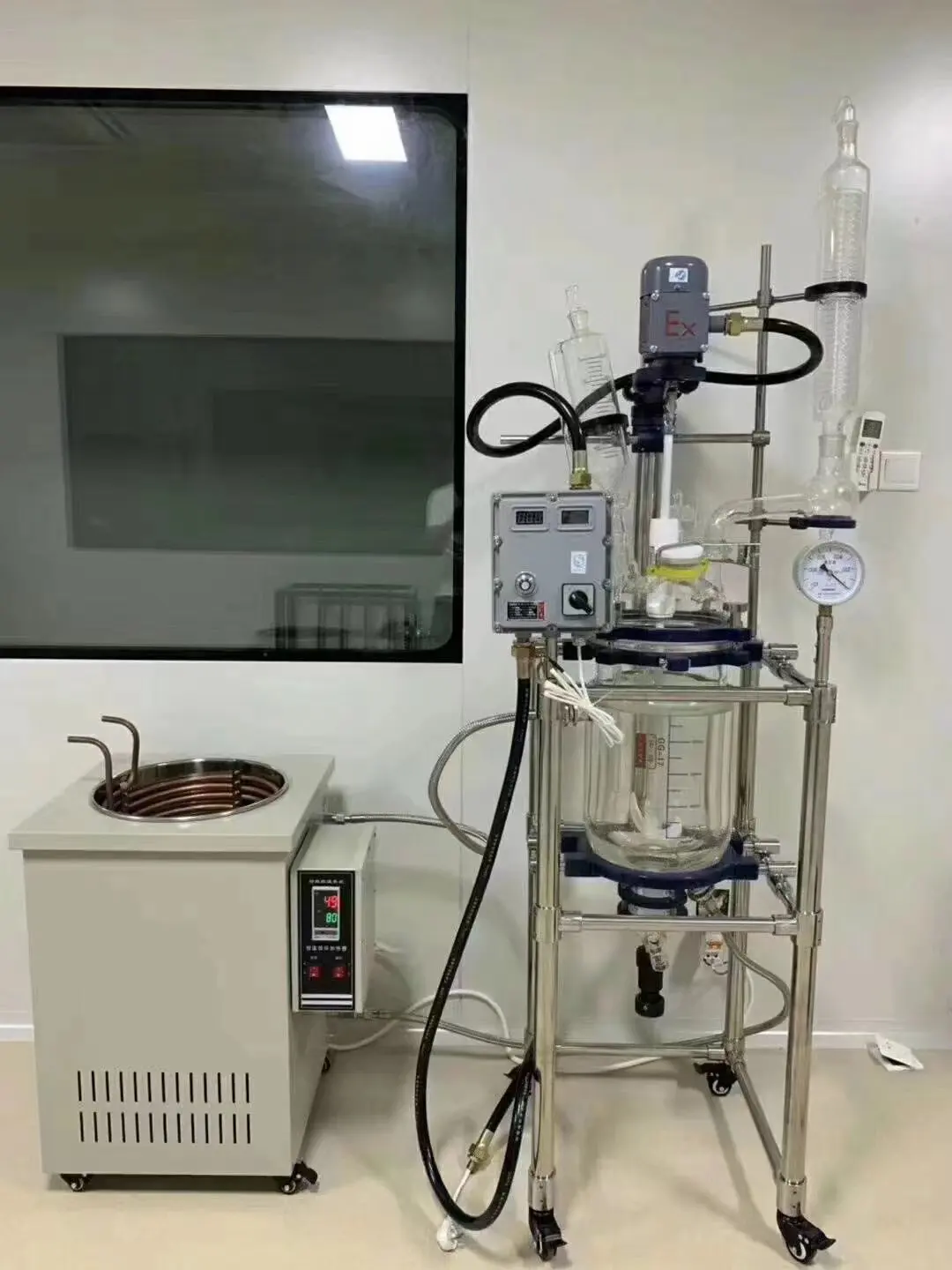GSC-12