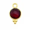 Garnet
