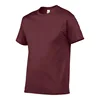 Claret