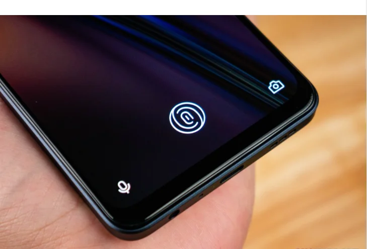 6+128GB N20 Phone Used wholesale Smartphone For OnePlus Nord N20 5G Second Hand Cellular For OnePlus Nord N20 5G Mobile Phone