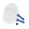 Black, Blue, Arancio