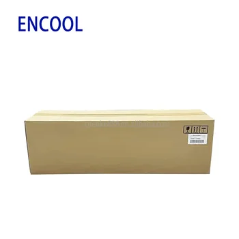 その他 sample Amazon.com: Exmark 103-1327 Air Filter Lazer Z Diesel XP XS