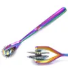 Wartenberg Pinwheel 1 Cabeza