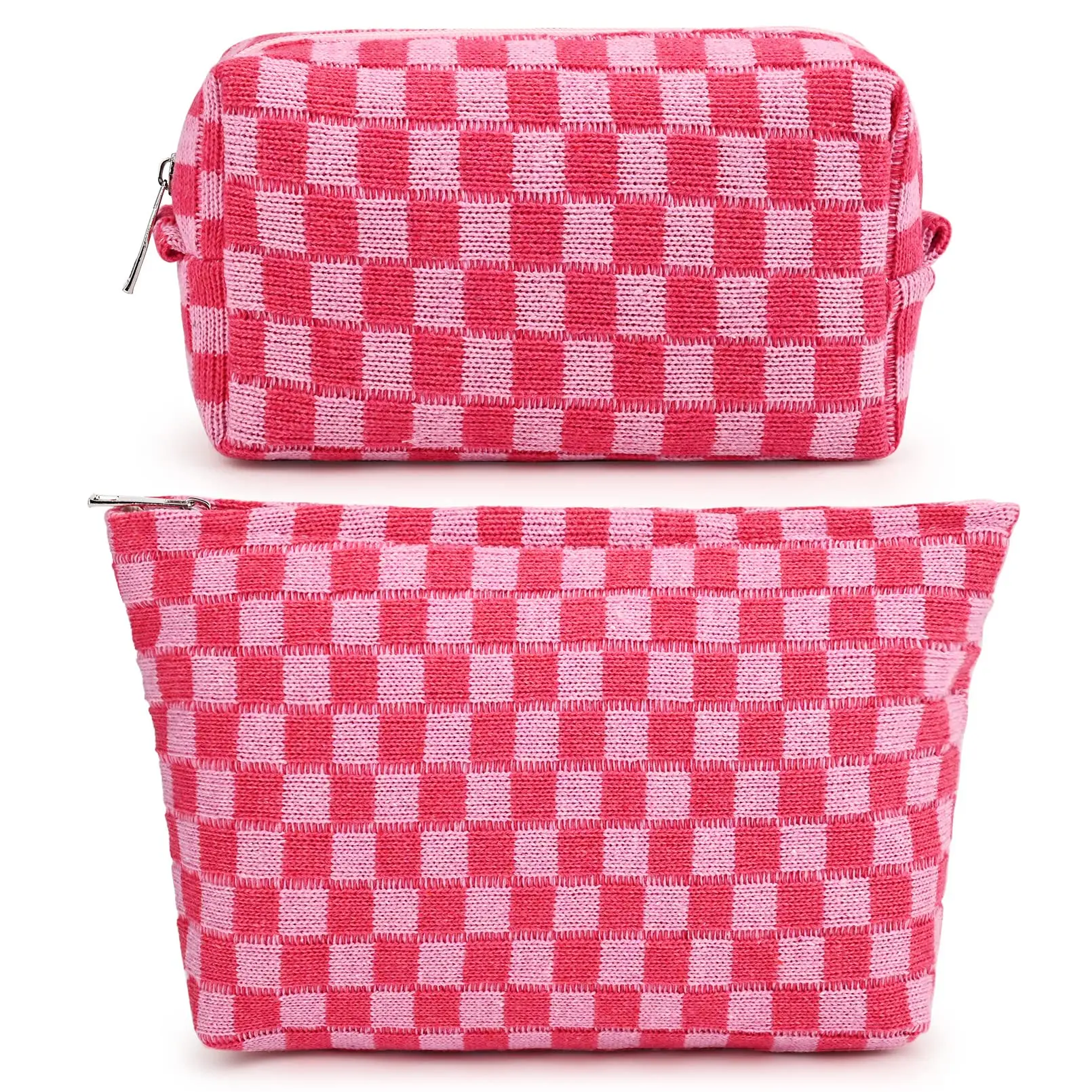 large makeup storage bag