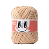 753 Creamy Beige