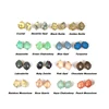 stone color option