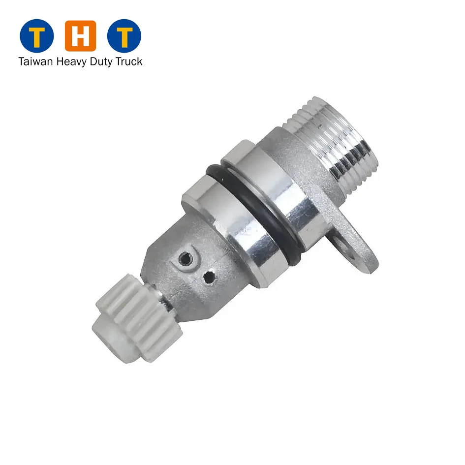 ナンアイ 専用 JAPANPARTS ABS-141 Sensor, wheel speed for NISSAN | eBay