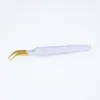 Curved Classic Tweezer