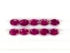 Reddish Pink