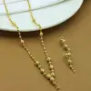 Micro Or