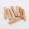 Natural Wood