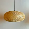 Natural