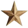 AS SHOWN