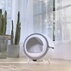 White HIP-C101W