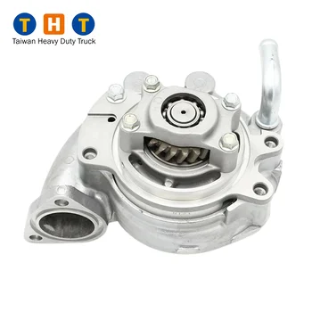 のなひろ Nox Sensor Nitrogen Sensor 2296801 24V Fit For Scania Trucks
