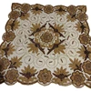 Housse de table
