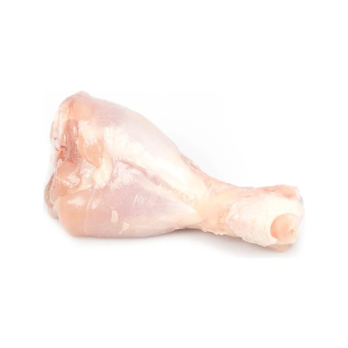 Premium Quality Frozen Chicken Legs Drumstick For Good Price Halal Chicken Quarter Leg Chicken 5211