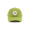 Lime Green