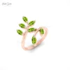 Rose d'or