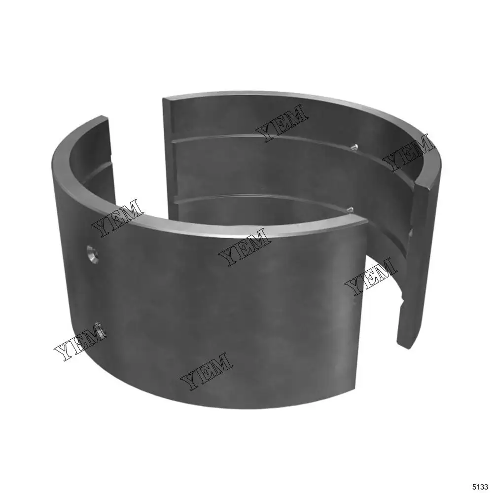 Brand New Bearing for 478-2311 4782311 OEM Engine Parts