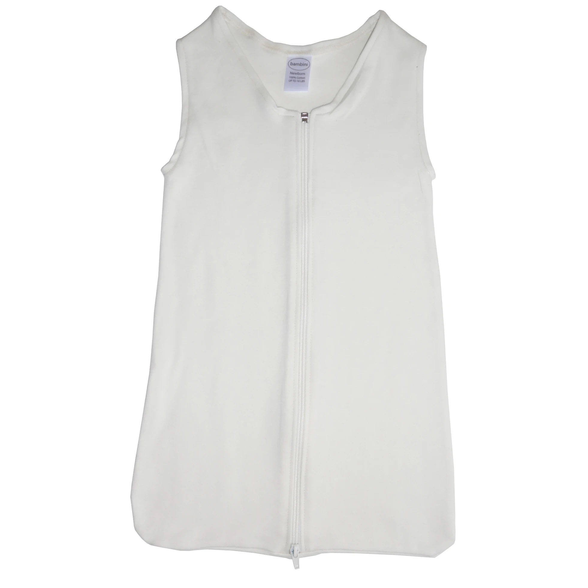 //sc04.alicdn.com/kf/A8c2666246a9d449ab574e8ed0fa33cedU/284473117/A8c2666246a9d449ab574e8ed0fa33cedU.jpg_100x100