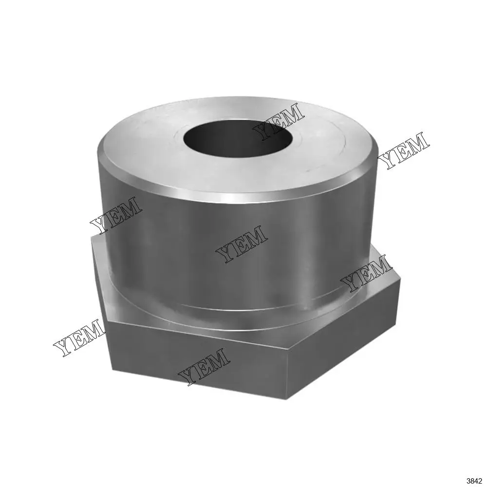 Factory Price Bushing-Pipe 434-5564 4345564 High Performance Engine Parts