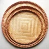 Marrón
