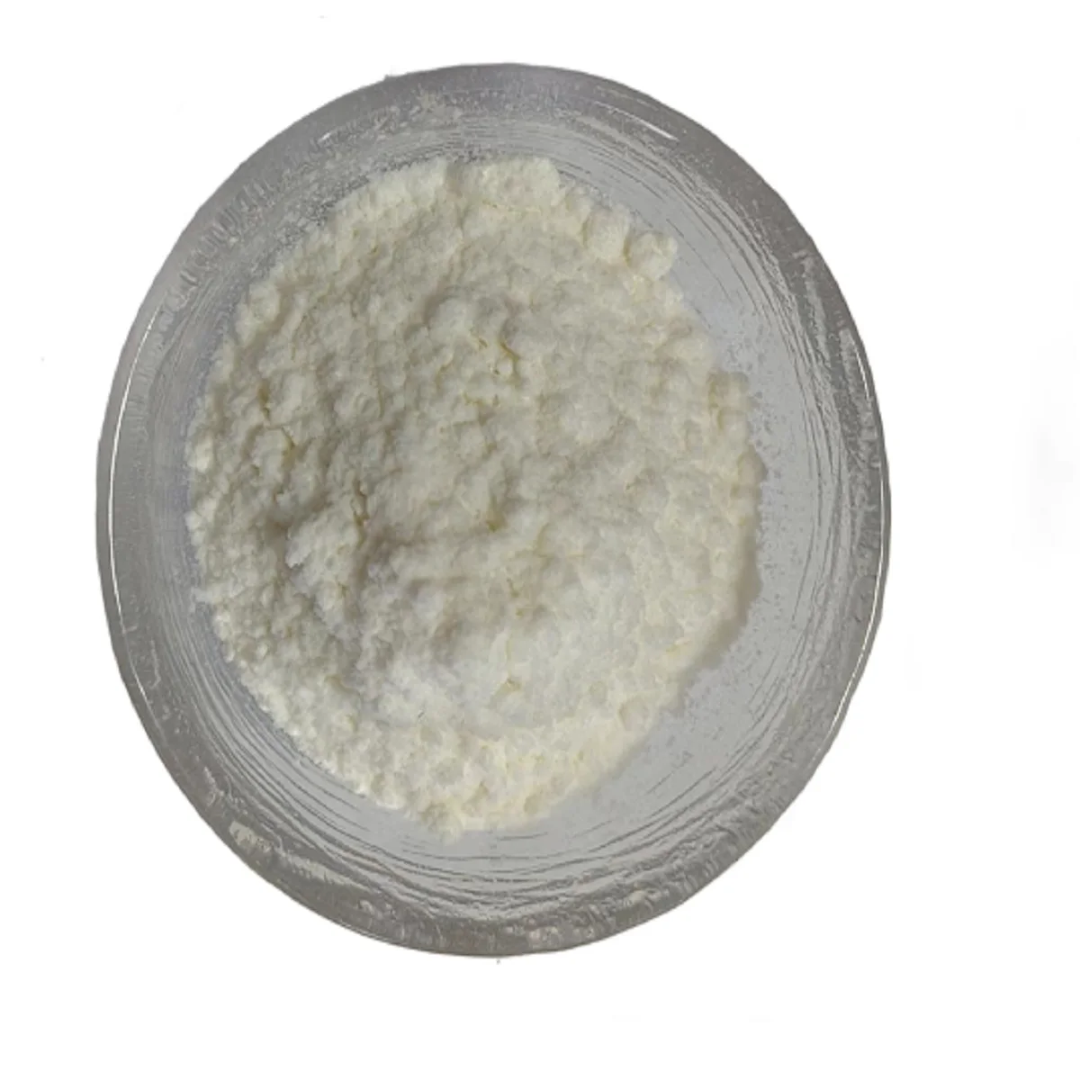 Premium Defatted Rice Bran | High-Protein Cattle Feed | Enriched with Vitamins & Minerals | Boosts Dairy & Beef Production