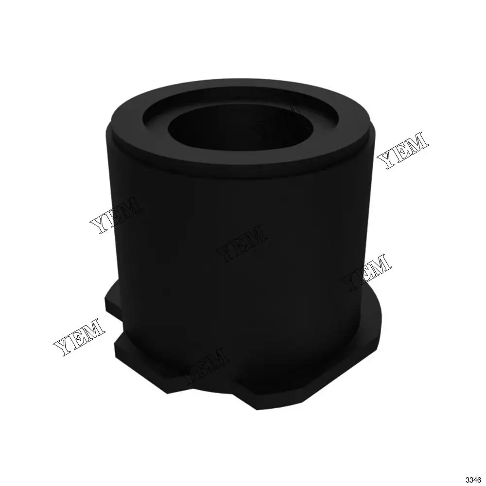Wholesale Aftermarket Guide As-Ham Part No. 484-2494 4842494 Agricultural Machinery Spare Parts