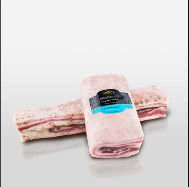 pork back fat 011.PNG