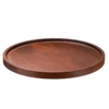 Walnut Brown