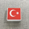 ตุรกี