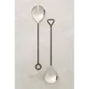 Plata
