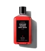 body wash