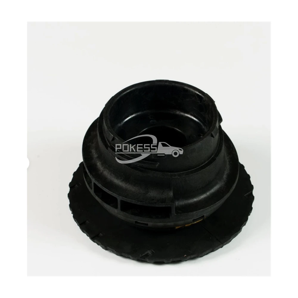 Automobile Spare Parts 543207065R 54320-00Q0A Fron — 2