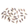 Brown Moonstone
