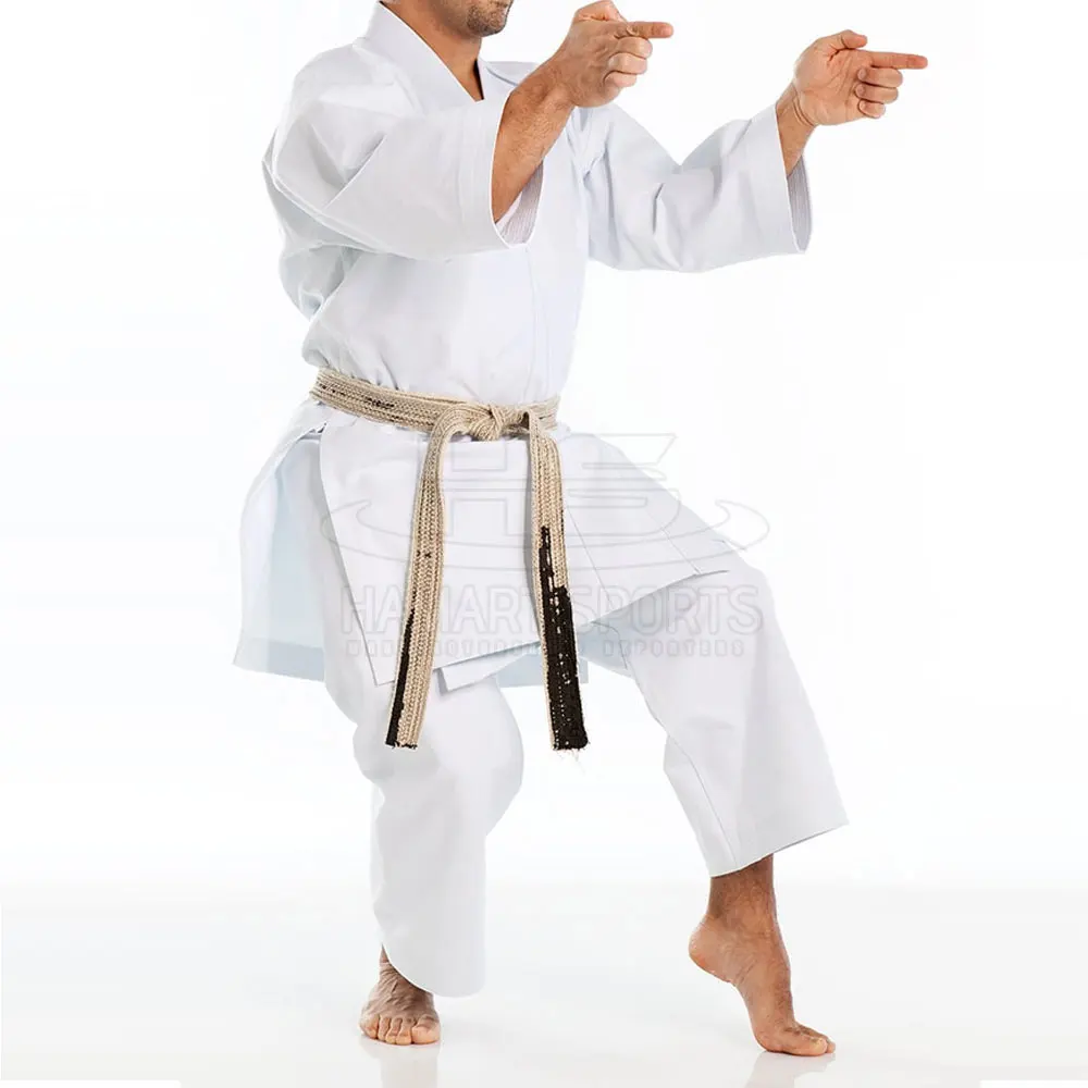 Professional Karate Uniform 2023 Karate Uniform Online Sale Karate