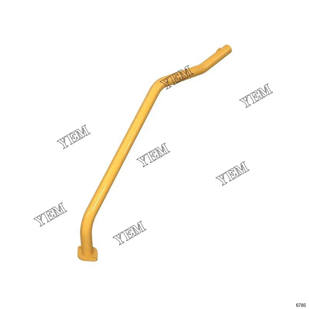990H Tube Assembly 226-5495 2265495 Genuine Engine Parts