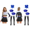 Black&Blue