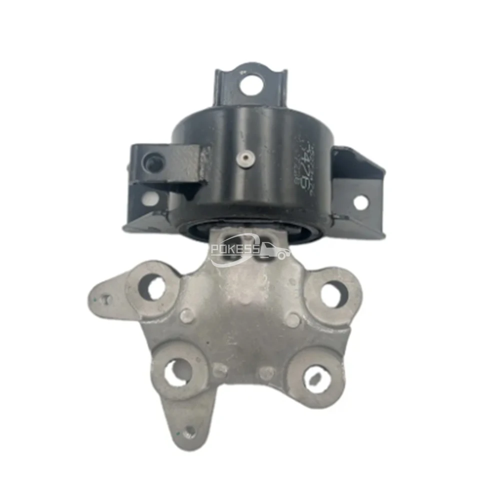 95273477 42476586 42476588 Gearbox Mount for Chev — 2