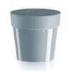 Grigio chiaro